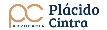 Plácido Cintra Advocacia Previdenciária